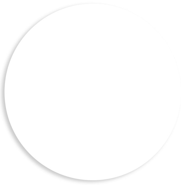 https://www.medasquickconstructions.com/wp-content/uploads/2019/03/draw_paint.png