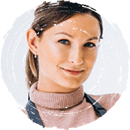 https://www.medasquickconstructions.com/wp-content/uploads/2019/03/testimonials_01.png
