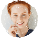 https://www.medasquickconstructions.com/wp-content/uploads/2019/03/testimonials_03.png