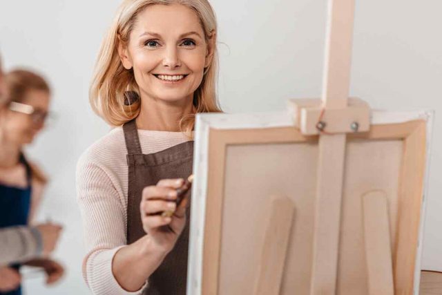 https://www.medasquickconstructions.com/wp-content/uploads/2019/05/inner_image_event_03-640x427.jpg