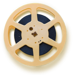 https://www.medasquickconstructions.com/wp-content/uploads/2019/05/step8.png