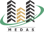 Medas Quick Construction Solutions